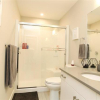 2 Bedroom Condo at Osprey Landing