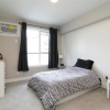 2 Bedroom Condo at Osprey Landing
