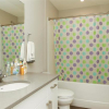 2 Bedroom Condo at Osprey Landing