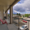 2 Bedroom Condo at Osprey Landing
