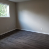 3 Bedroom Upper Floor of a House in Lower Mission