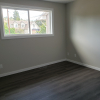 3 Bedroom Upper Floor of a House in Lower Mission