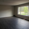 3 Bedroom Upper Floor of a House in Lower Mission