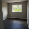 3 Bedroom Upper Floor of a House in Lower Mission