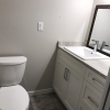 3 Bedroom Upper Floor of a House in Lower Mission