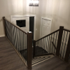 3 Bedroom Upper Floor of a House in Lower Mission