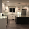 3 Bedroom Upper Floor of a House in Lower Mission