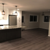 3 Bedroom Upper Floor of a House in Lower Mission
