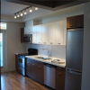 Rent Kelowna Properties