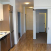 Rent Kelowna Properties