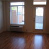 Rent Kelowna Properties