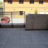 Rent Kelowna Properties