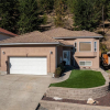 Rent Kelowna Properties
