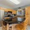 6 Bedroom House in Glenmore