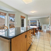 6 Bedroom House in Glenmore