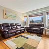 Rent Kelowna Properties