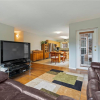 Rent Kelowna Properties