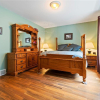Rent Kelowna Properties