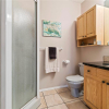 Rent Kelowna Properties