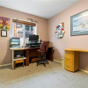 Rent Kelowna Properties