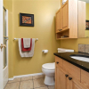 6 Bedroom House in Glenmore