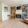 6 Bedroom House in Glenmore