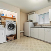6 Bedroom House in Glenmore