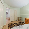 Rent Kelowna Properties