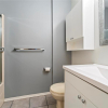 Rent Kelowna Properties