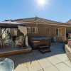 Rent Kelowna Properties