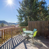 6 Bedroom House in Glenmore