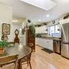 2 Bedroom Carriage House Downtown Kelowna