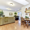 2 Bedroom Carriage House Downtown Kelowna