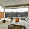2 Bedroom Carriage House Downtown Kelowna