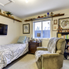 2 Bedroom Carriage House Downtown Kelowna