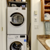 2 Bedroom Carriage House Downtown Kelowna