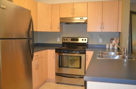 2 Bedroom Condo at Yaletown in Glenmore