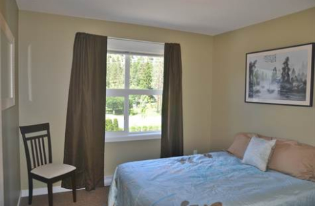 2 Bedroom Condo at Yaletown in Glenmore