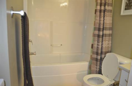 2 Bedroom Condo at Yaletown in Glenmore