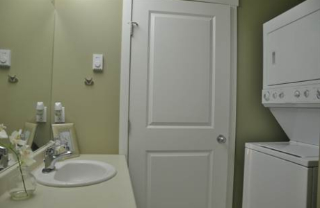 2 Bedroom Condo at Yaletown in Glenmore