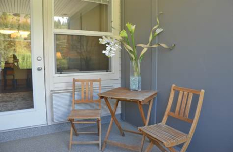 2 Bedroom Condo at Yaletown in Glenmore