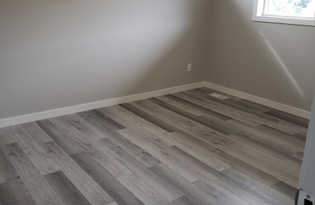 3 Bedroom House in West Kelowna