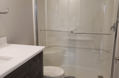 3 Bedroom House in West Kelowna