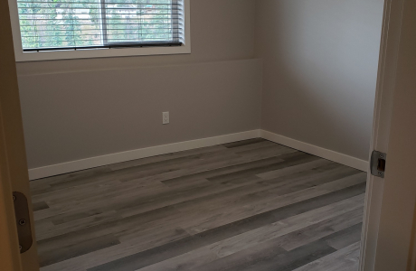 3 Bedroom House in West Kelowna