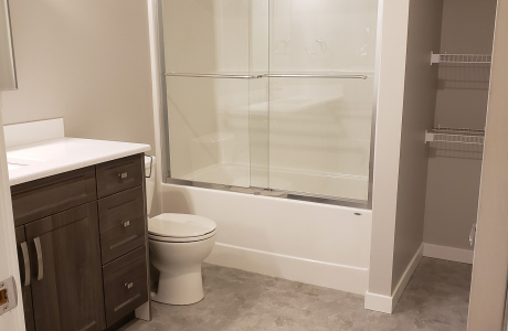 3 Bedroom House in West Kelowna