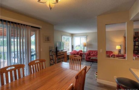 3 Bedroom House in Shannon Lake