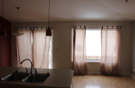 3 Bedroom Townhouse in Glenmore