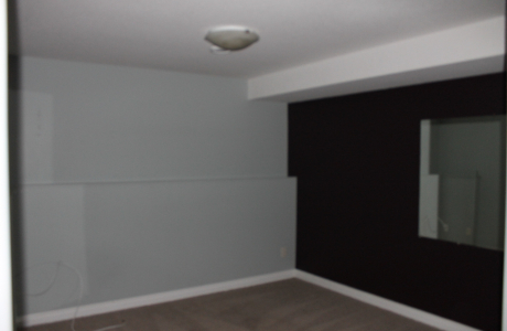 3 Bedroom Townhouse in Glenmore