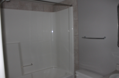 3 Bedroom Townhouse in Glenmore